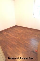 Tanamera Crest (D16), Condominium #148293692